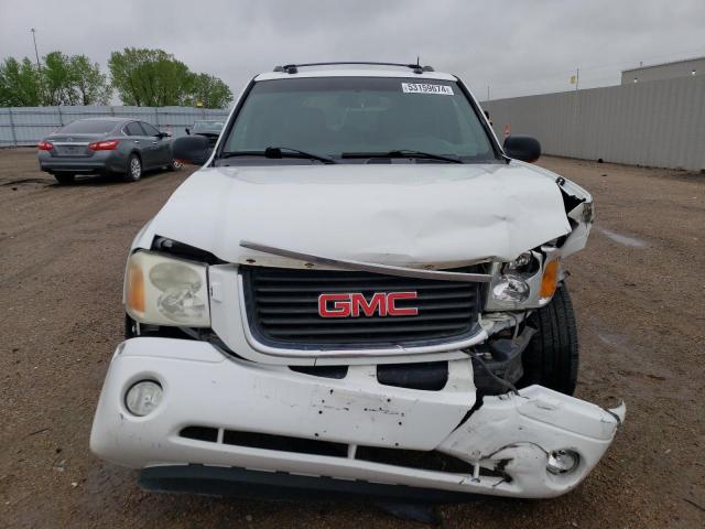 Photo 4 VIN: 1GKDT13S142425463 - GMC ENVOY 