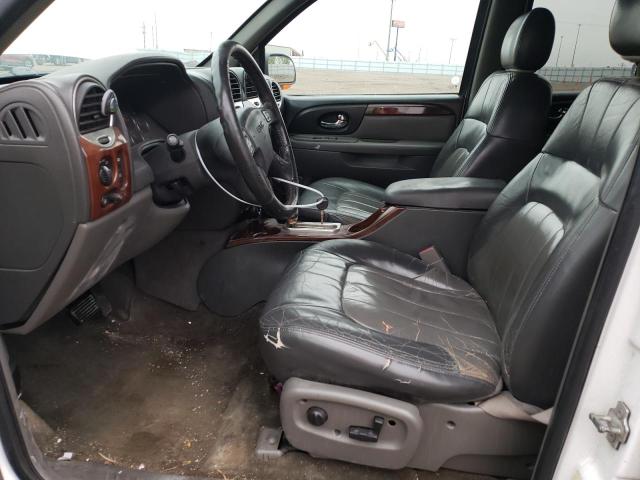 Photo 6 VIN: 1GKDT13S142425463 - GMC ENVOY 