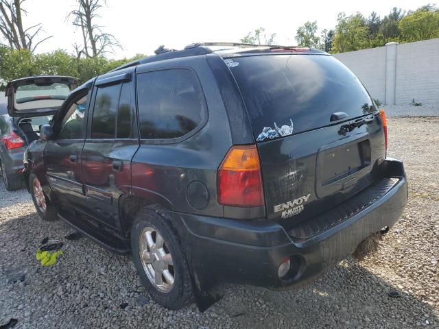 Photo 1 VIN: 1GKDT13S152105982 - GMC ENVOY 