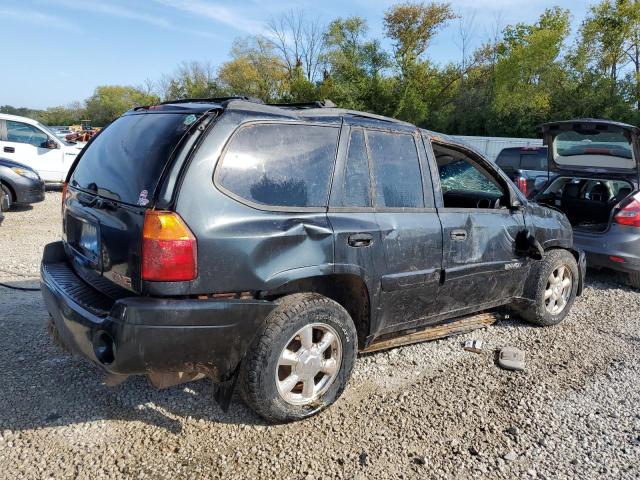 Photo 2 VIN: 1GKDT13S152105982 - GMC ENVOY 