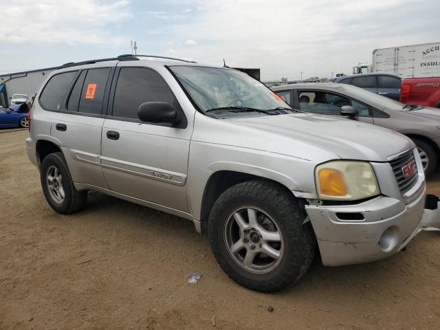 Photo 3 VIN: 1GKDT13S152124404 - GMC ENVOY 