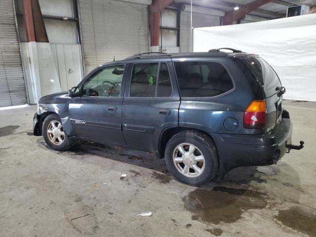 Photo 1 VIN: 1GKDT13S152134088 - GMC ENVOY 