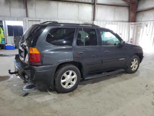 Photo 2 VIN: 1GKDT13S152134088 - GMC ENVOY 