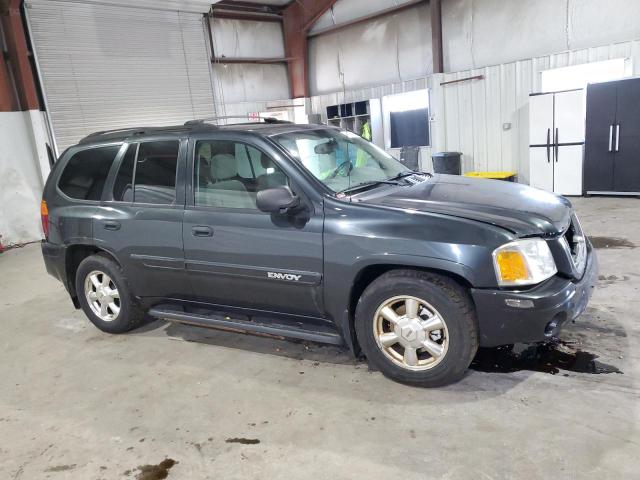 Photo 3 VIN: 1GKDT13S152134088 - GMC ENVOY 