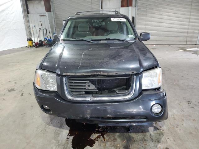 Photo 4 VIN: 1GKDT13S152134088 - GMC ENVOY 