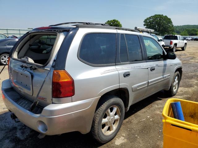 Photo 2 VIN: 1GKDT13S152185199 - GMC ENVOY 