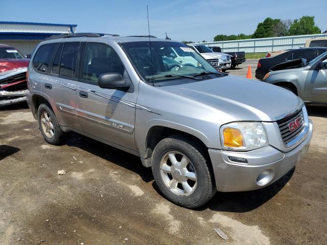 Photo 3 VIN: 1GKDT13S152185199 - GMC ENVOY 