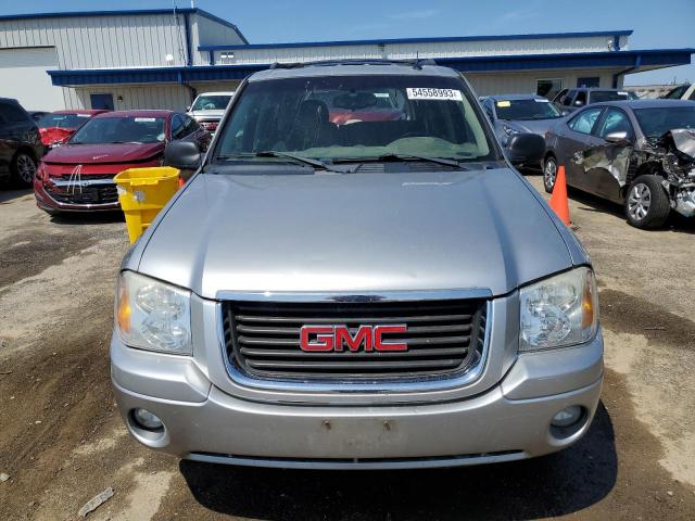 Photo 4 VIN: 1GKDT13S152185199 - GMC ENVOY 