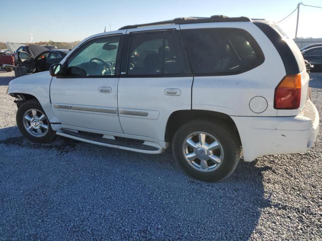 Photo 1 VIN: 1GKDT13S152216225 - GMC ENVOY 