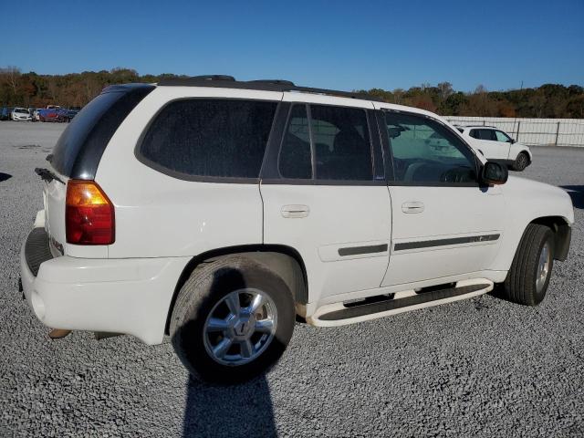 Photo 2 VIN: 1GKDT13S152216225 - GMC ENVOY 