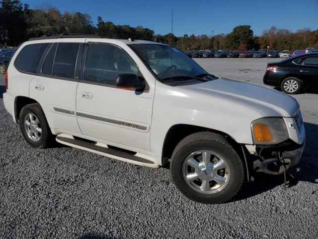 Photo 3 VIN: 1GKDT13S152216225 - GMC ENVOY 