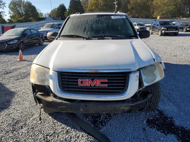 Photo 4 VIN: 1GKDT13S152216225 - GMC ENVOY 