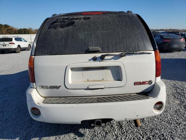 Photo 5 VIN: 1GKDT13S152216225 - GMC ENVOY 