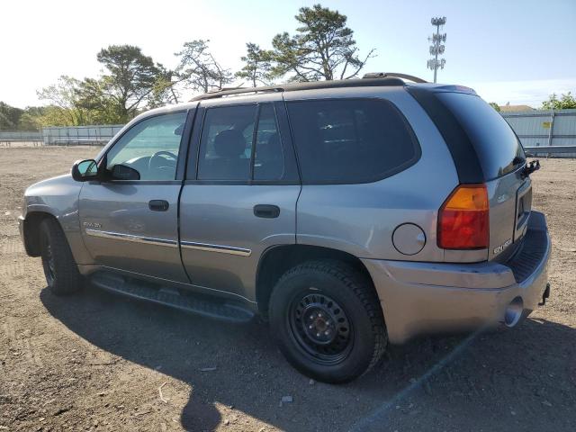 Photo 1 VIN: 1GKDT13S162189397 - GMC ENVOY 