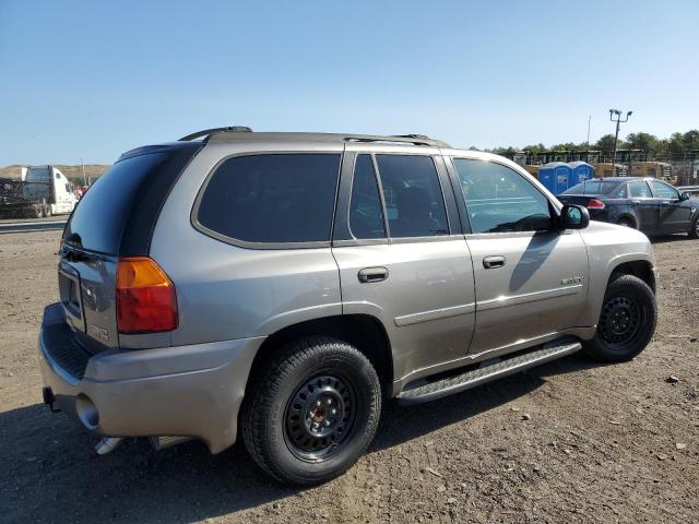 Photo 2 VIN: 1GKDT13S162189397 - GMC ENVOY 