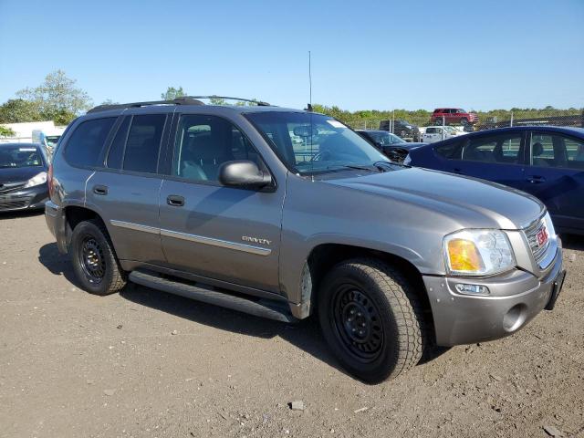 Photo 3 VIN: 1GKDT13S162189397 - GMC ENVOY 