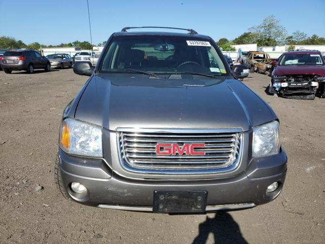 Photo 4 VIN: 1GKDT13S162189397 - GMC ENVOY 