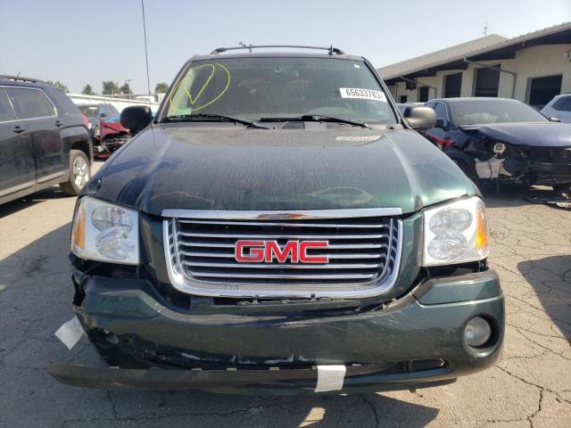 Photo 4 VIN: 1GKDT13S162212743 - GMC ENVOY 