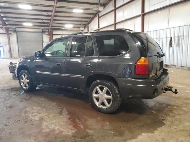 Photo 1 VIN: 1GKDT13S172254332 - GMC ENVOY 