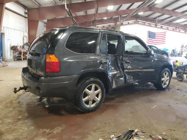 Photo 2 VIN: 1GKDT13S172254332 - GMC ENVOY 