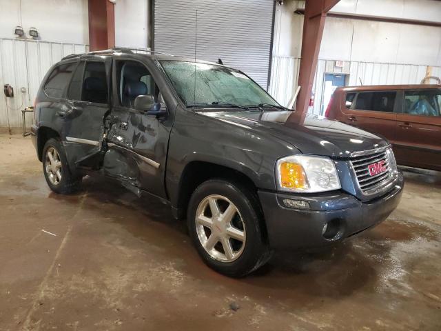 Photo 3 VIN: 1GKDT13S172254332 - GMC ENVOY 