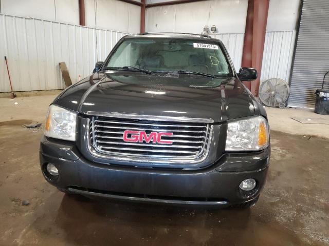 Photo 4 VIN: 1GKDT13S172254332 - GMC ENVOY 