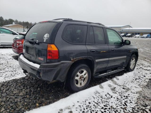 Photo 2 VIN: 1GKDT13S172258171 - GMC ENVOY 