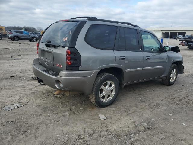 Photo 2 VIN: 1GKDT13S172286312 - GMC ENVOY 