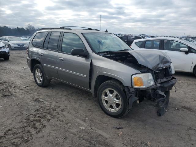 Photo 3 VIN: 1GKDT13S172286312 - GMC ENVOY 