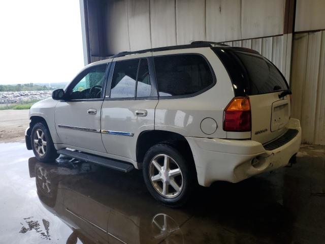 Photo 1 VIN: 1GKDT13S172310494 - GMC ENVOY 