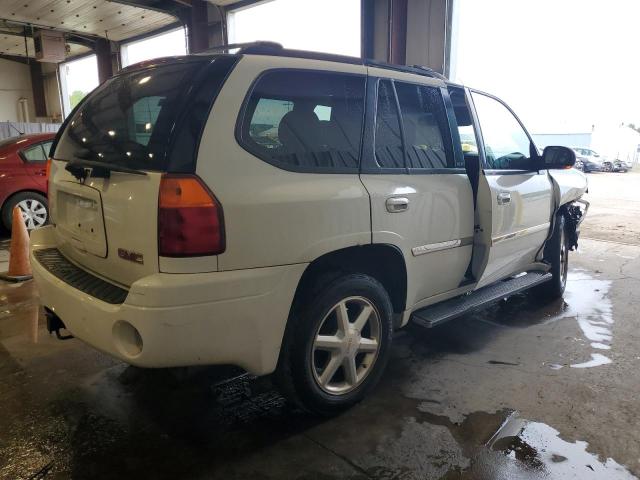 Photo 2 VIN: 1GKDT13S172310494 - GMC ENVOY 