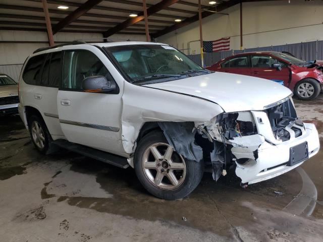 Photo 3 VIN: 1GKDT13S172310494 - GMC ENVOY 