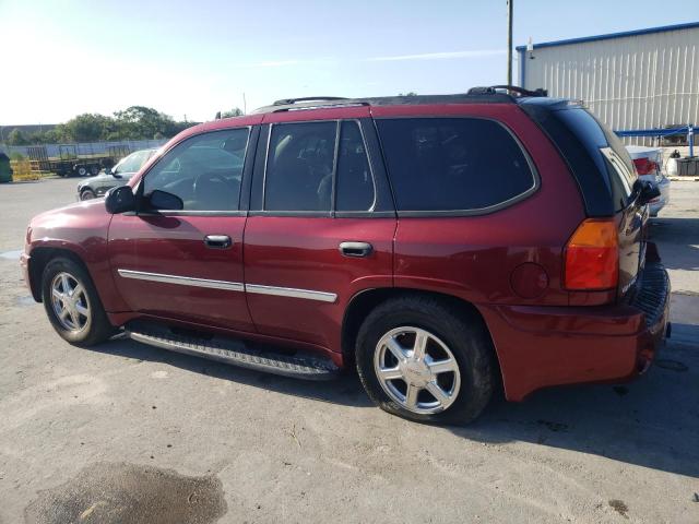 Photo 1 VIN: 1GKDT13S182213944 - GMC ENVOY 