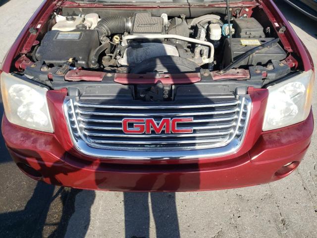 Photo 11 VIN: 1GKDT13S182213944 - GMC ENVOY 