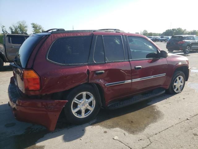 Photo 2 VIN: 1GKDT13S182213944 - GMC ENVOY 