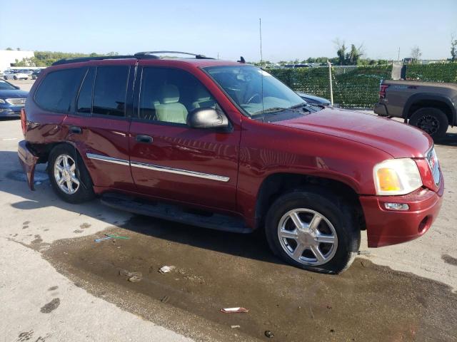 Photo 3 VIN: 1GKDT13S182213944 - GMC ENVOY 