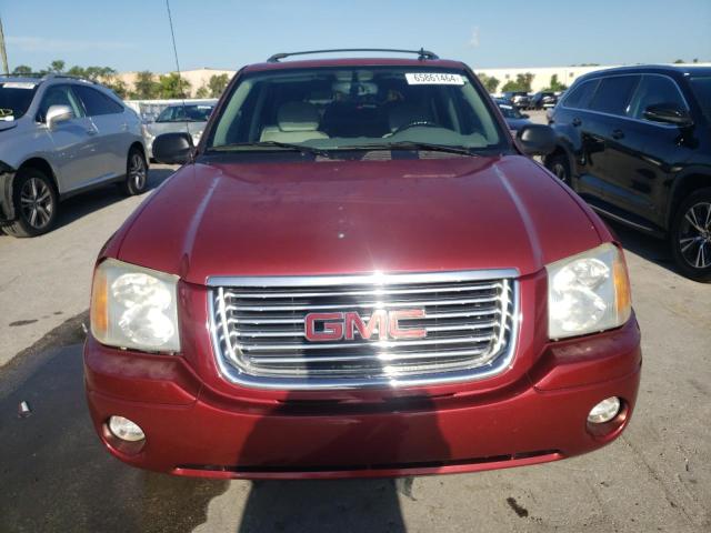 Photo 4 VIN: 1GKDT13S182213944 - GMC ENVOY 