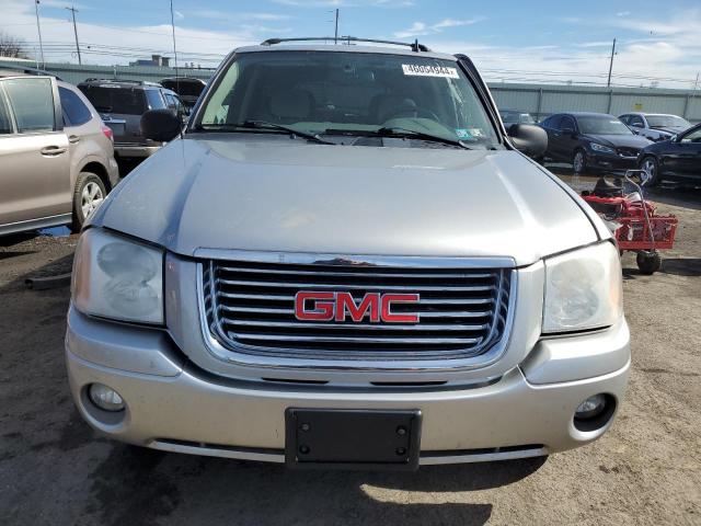 Photo 4 VIN: 1GKDT13S182240349 - GMC ENVOY 