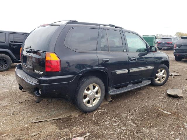 Photo 2 VIN: 1GKDT13S222217525 - GMC ENVOY 