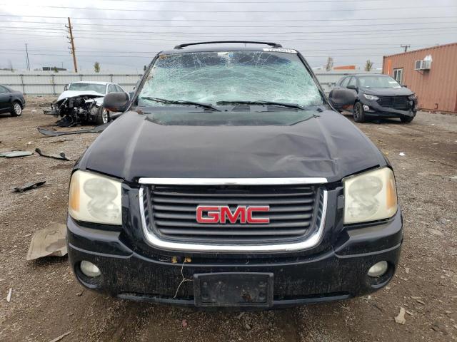 Photo 4 VIN: 1GKDT13S222217525 - GMC ENVOY 