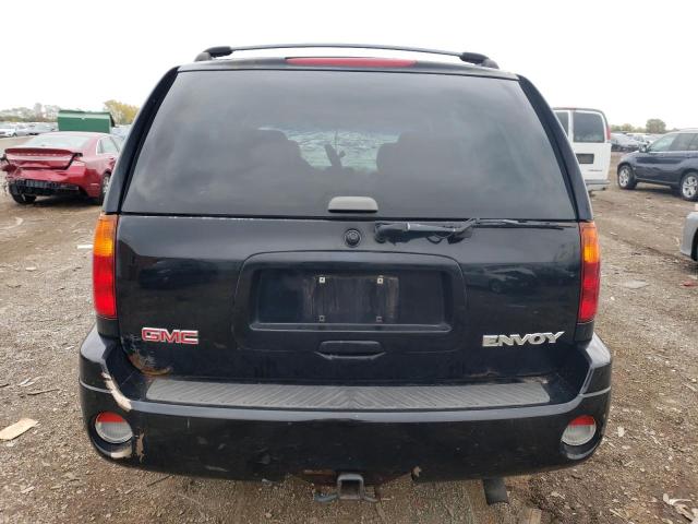 Photo 5 VIN: 1GKDT13S222217525 - GMC ENVOY 