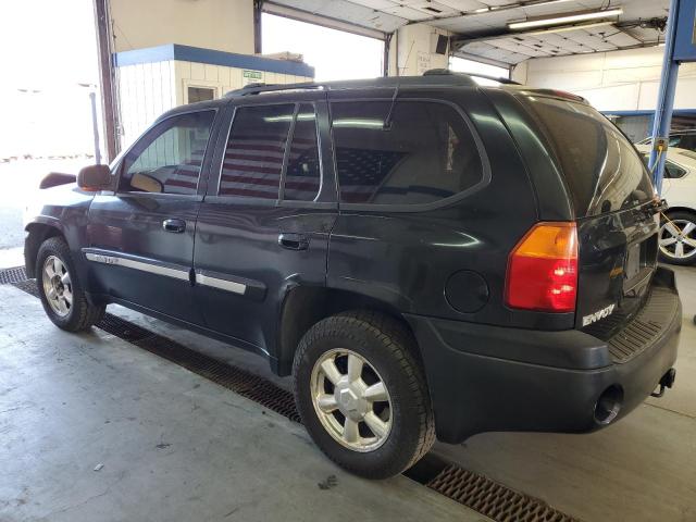 Photo 1 VIN: 1GKDT13S222305250 - GMC ENVOY 