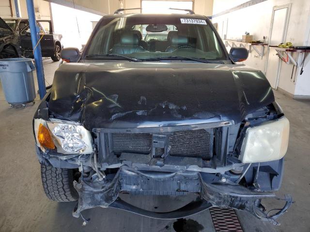 Photo 10 VIN: 1GKDT13S222305250 - GMC ENVOY 