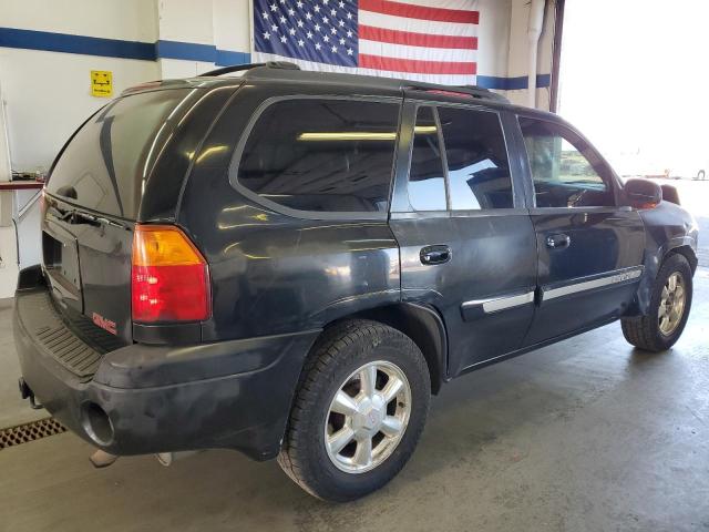 Photo 2 VIN: 1GKDT13S222305250 - GMC ENVOY 