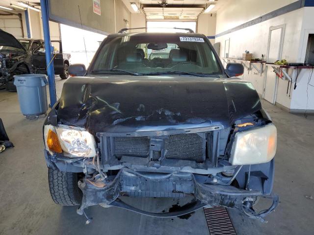 Photo 4 VIN: 1GKDT13S222305250 - GMC ENVOY 