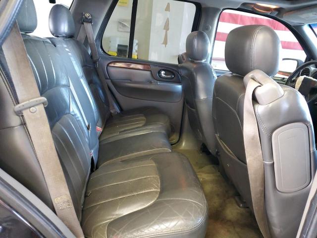 Photo 9 VIN: 1GKDT13S222305250 - GMC ENVOY 