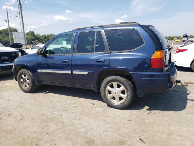 Photo 1 VIN: 1GKDT13S222433973 - GMC ENVOY 