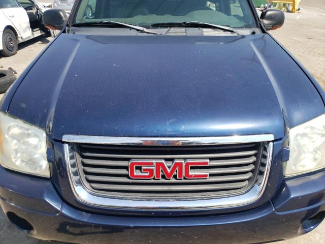 Photo 11 VIN: 1GKDT13S222433973 - GMC ENVOY 