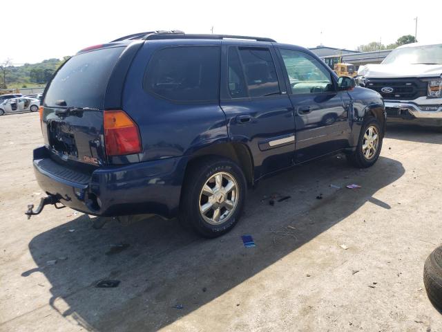 Photo 2 VIN: 1GKDT13S222433973 - GMC ENVOY 