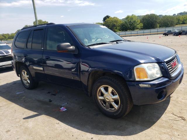 Photo 3 VIN: 1GKDT13S222433973 - GMC ENVOY 